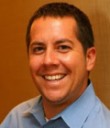 Miguel Salcido